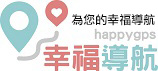 婚戀DNA測評系統